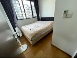 Grandeur Park Residences (D16), Condominium #496546931